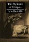 [Gutenberg 3268] • The Mysteries of Udolpho